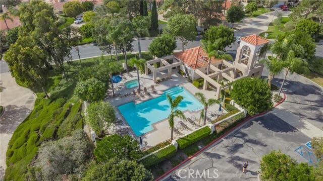 Building Photo - 52 Siena