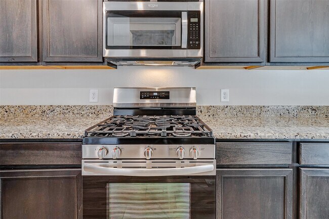 Building Photo - 20618 Bauer Gulch Dr