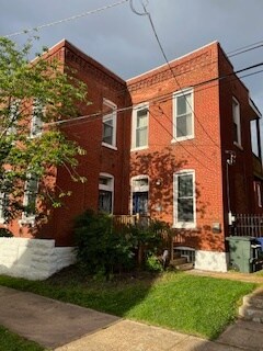 Front - 3240 Missouri Ave