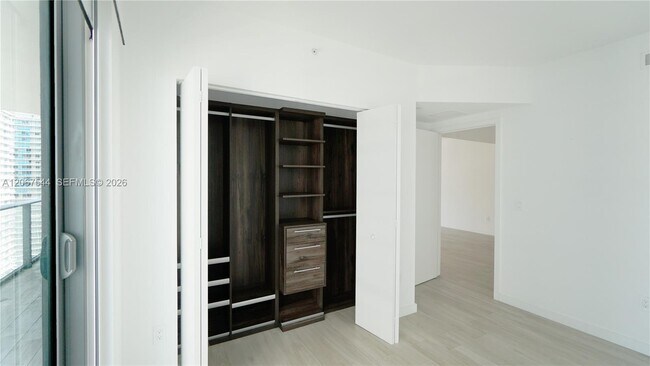 Building Photo - 1300 S Miami Ave