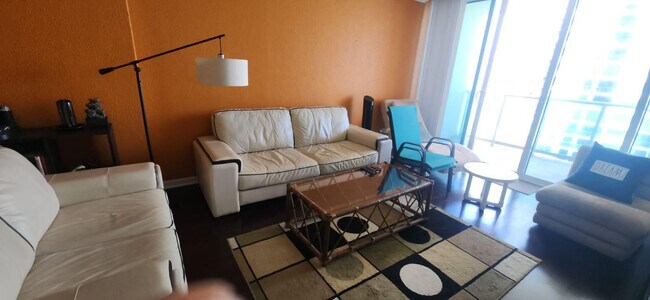 Building Photo - 2501 S Ocean Dr