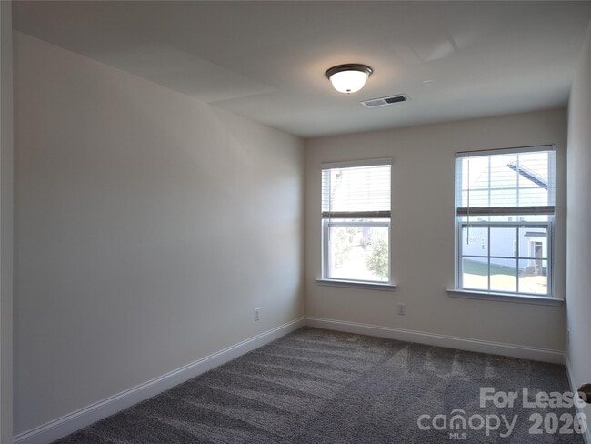 Building Photo - 1238 Pebble Grove Dr