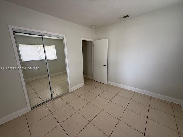 Building Photo - 13300 NE 10th Ave