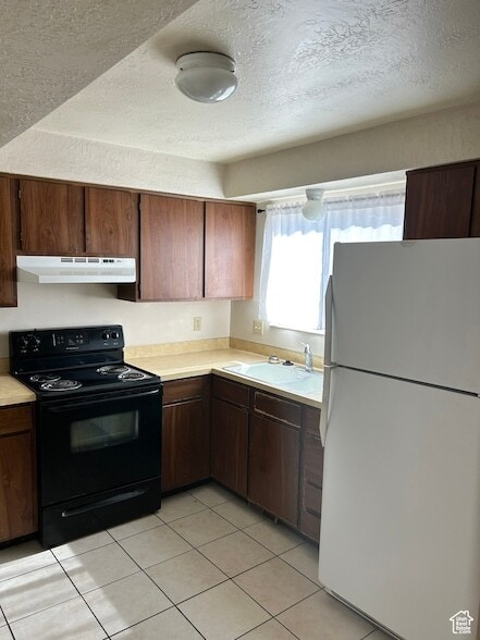 Building Photo - 3556 Van Buren Ave