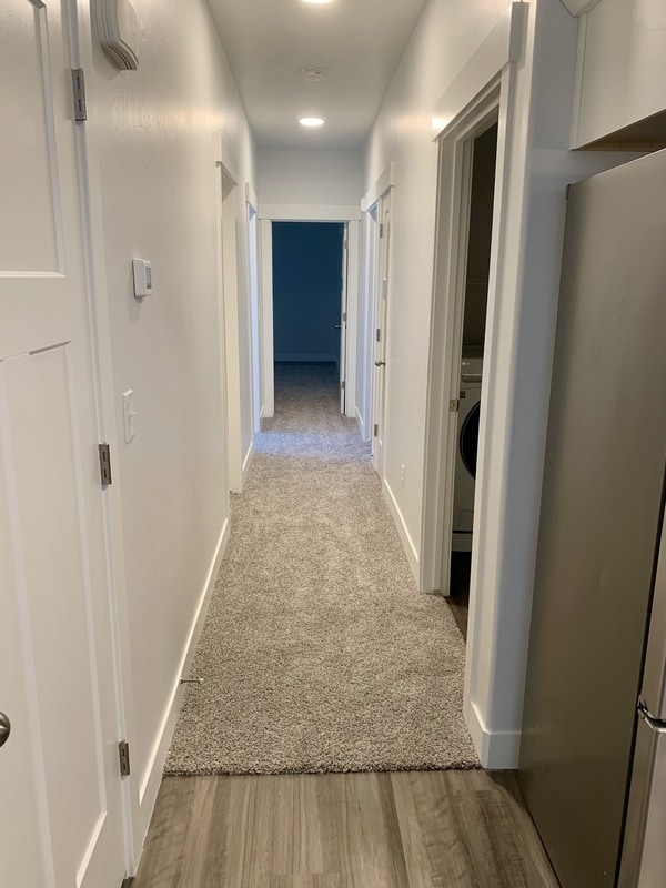 Building Photo - 4216 W 1530 N