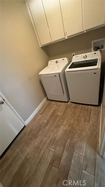 Building Photo - 25 Morning Breeze