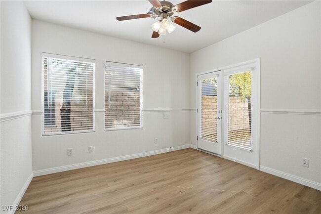 Building Photo - 12020 W Prada Verde Dr