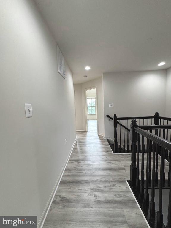 Building Photo - 23671 Sailfish Square
