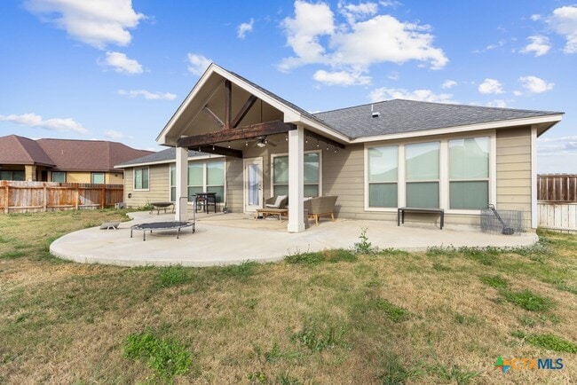 Building Photo - 105 Grand View