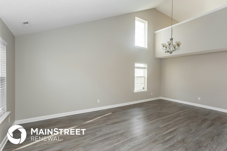 Building Photo - 14127 Bernardy Ln