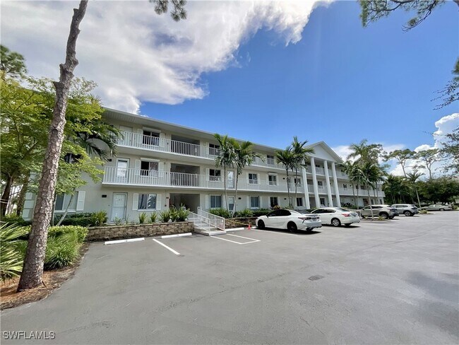 Building Photo - 3002 Sandpiper Bay Cir