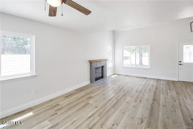 Building Photo - 38210 La Loma Ave