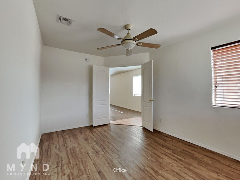 Building Photo - 2874 W Simplicity Dr