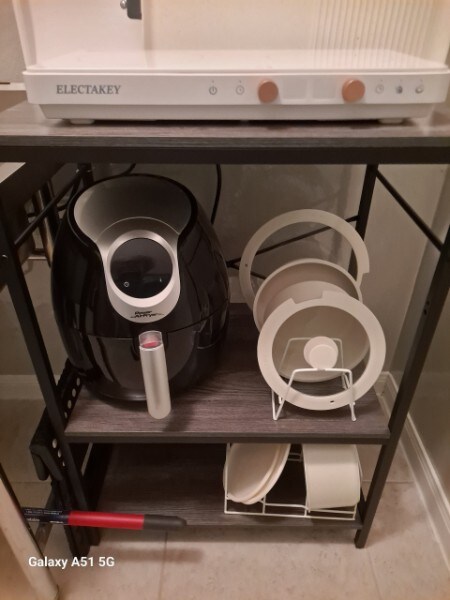 Building Photo - 6101 Chalk Hollow Dr