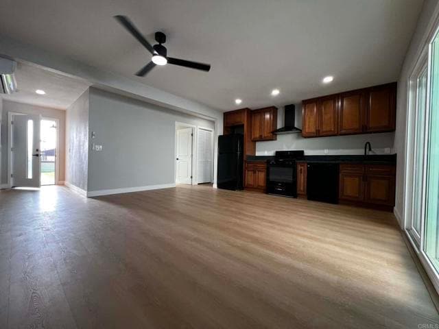 Building Photo - 551 11th St