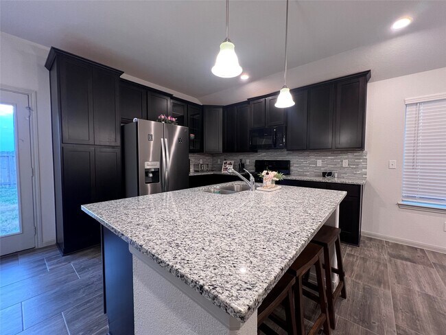Building Photo - 7971 Tuscan Cypress Dr