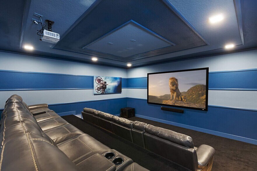 Building Photo - 1778 Caribbean View Terrace