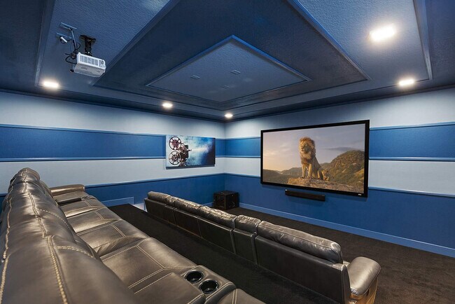 Building Photo - 1778 Caribbean View Terrace