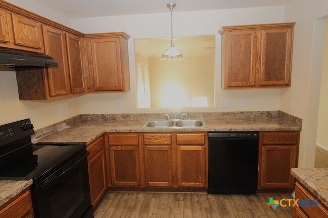 Building Photo - 5000 Imperial Eagle Dr