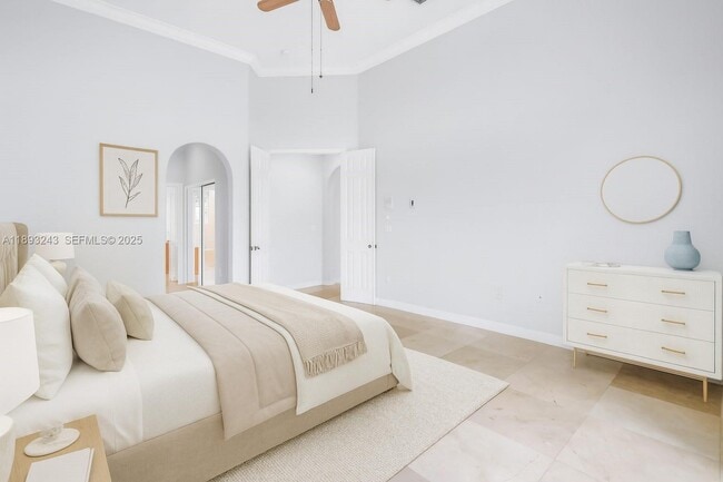 Building Photo - 14032 NW 15th Dr