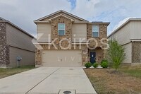 Building Photo - 3958 Turtle Creek