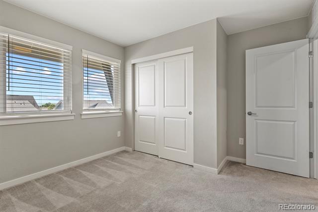 Building Photo - 5371 Pierson Ct