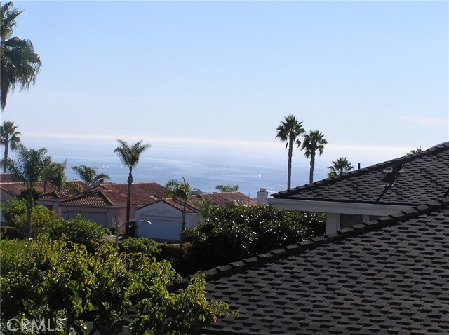 Building Photo - 24746 Meridian Dr