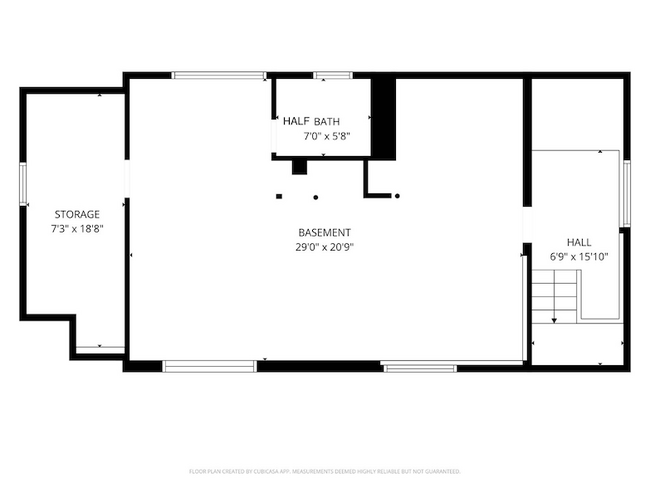 Building Photo - 2724 N Mobile Ave