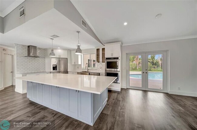 Building Photo - 6401 Crossbow Ct