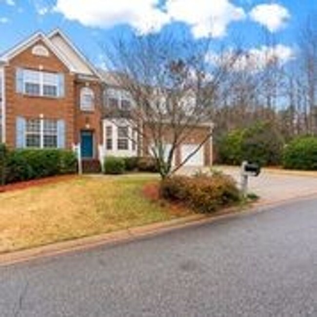 Building Photo - Travelers Rest, 4BD/2.5BA, 2527SF