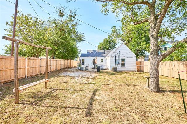 Building Photo - 1425 Cedar Crest Dr