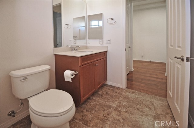 Building Photo - 1473 Canyon Pl