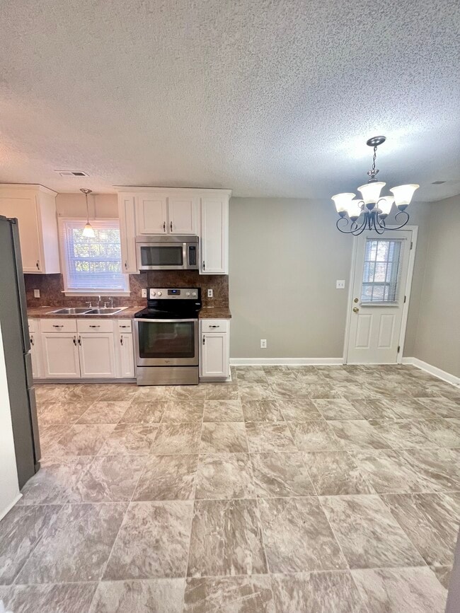 Building Photo - 101 Southridge Dr