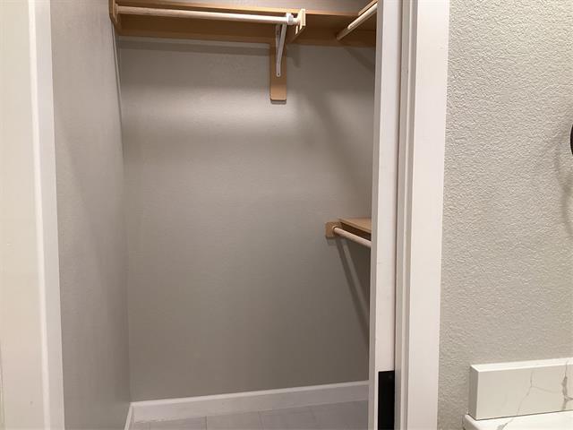 Building Photo - 485 Cherokee Trail