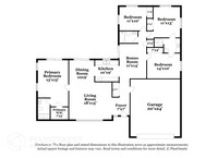 Building Photo - 2084 Colony Dr