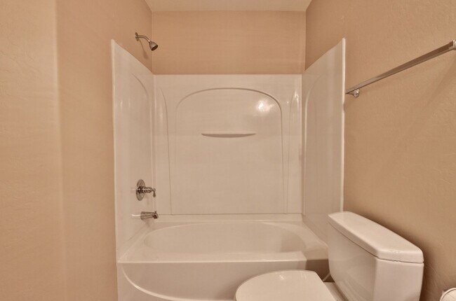 Building Photo - 4095 E Jasper Dr