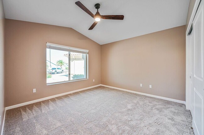 Building Photo - 21416 N Verde Ridge Dr