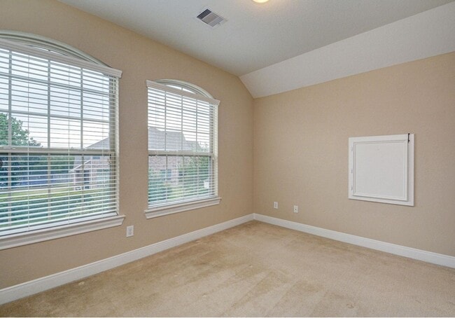 Building Photo - 199 Pinto Point Dr