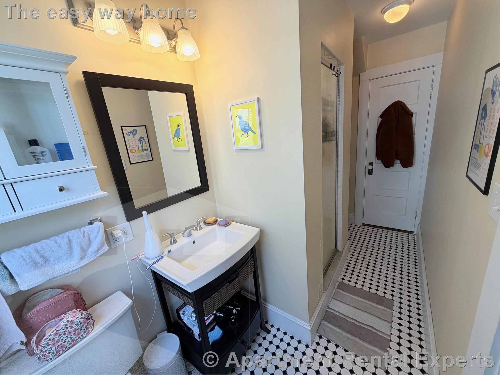 Building Photo - 79 College Ave