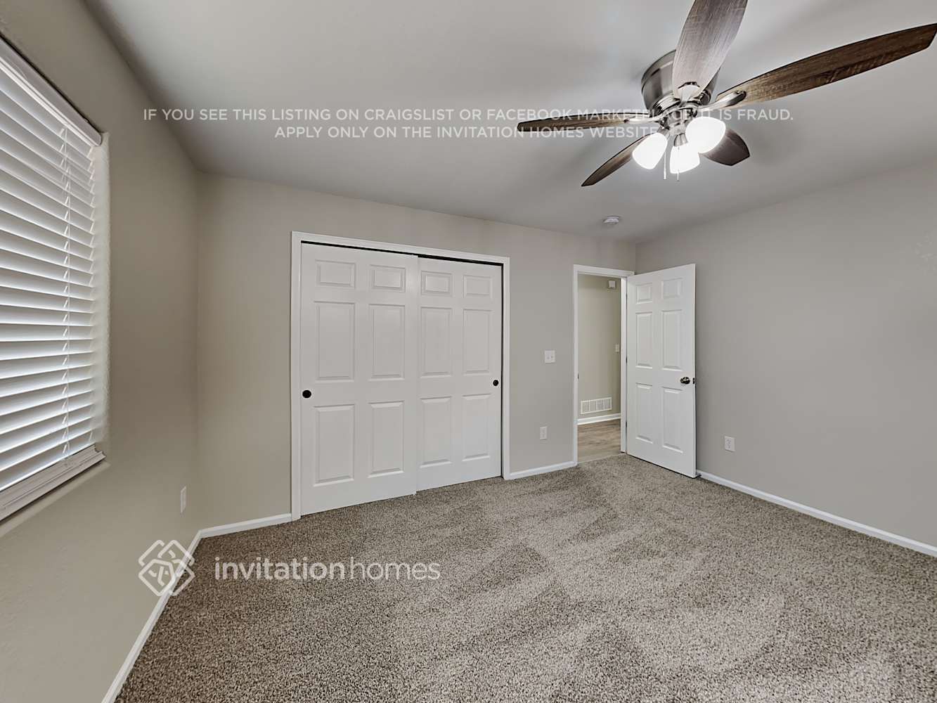 Building Photo - 7145 Josh Byers Way