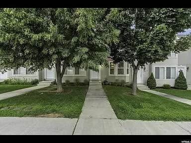 Building Photo - 985 E 100 S