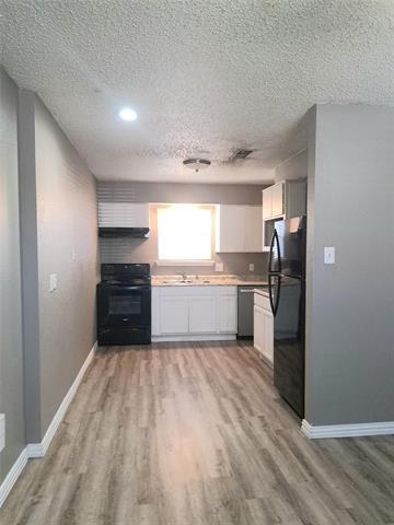 Building Photo - 3225 Cortez Dr