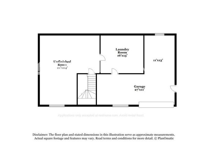 Building Photo - 6870 Ridgewood Dr