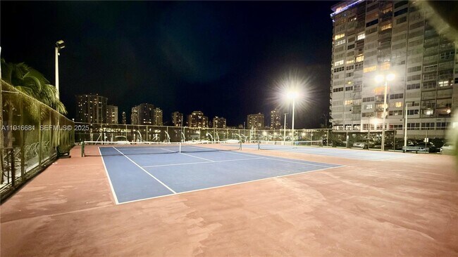 Building Photo - 2750 NE 183rd St