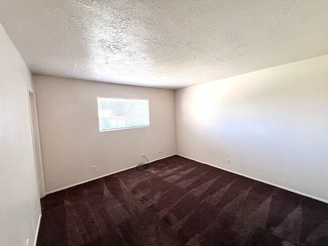 Building Photo - Near Academy Hills Park, Great NE Location...