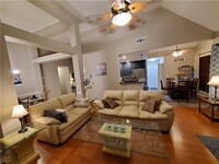 Building Photo - 6401 Will Dupree Ln