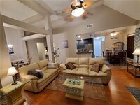 Building Photo - 6401 Will Dupree Ln