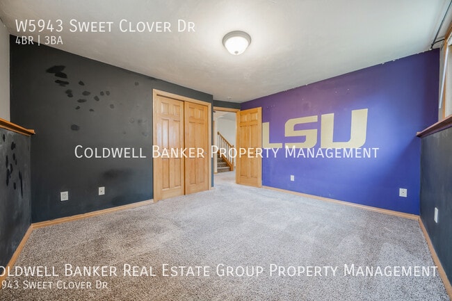 Building Photo - W5943 Sweet Clover Dr