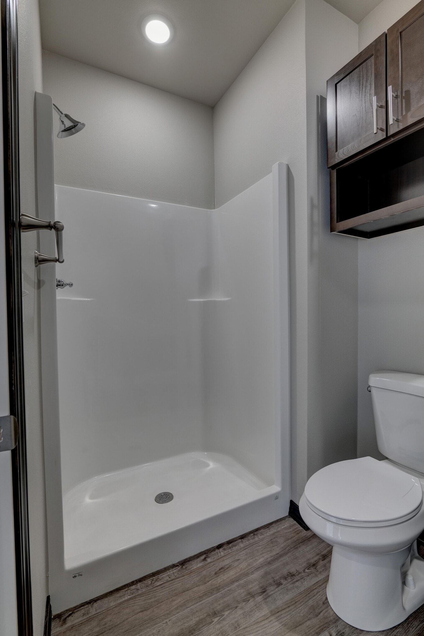 Building Photo - 2425 S Jackson Ave