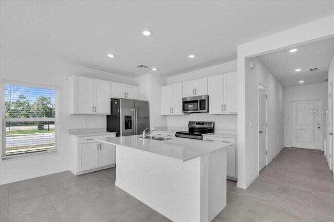 Building Photo - 14052 Lilac Sky Ter